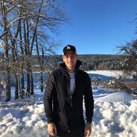 Отзыв от Кирилл - Виза Destination Thailand