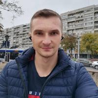 Отзыв от Станислав - виза ДТВ