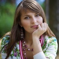 Отзыв от Елизавета - DTV виза